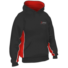 Unisex Sports Hooded Top